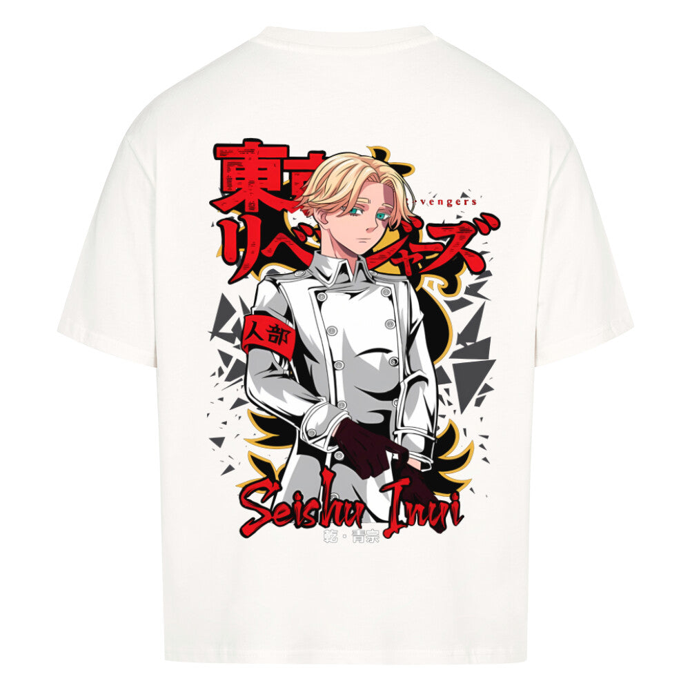 4e0bb308-0663-4ce6-a529-776fb46b5888