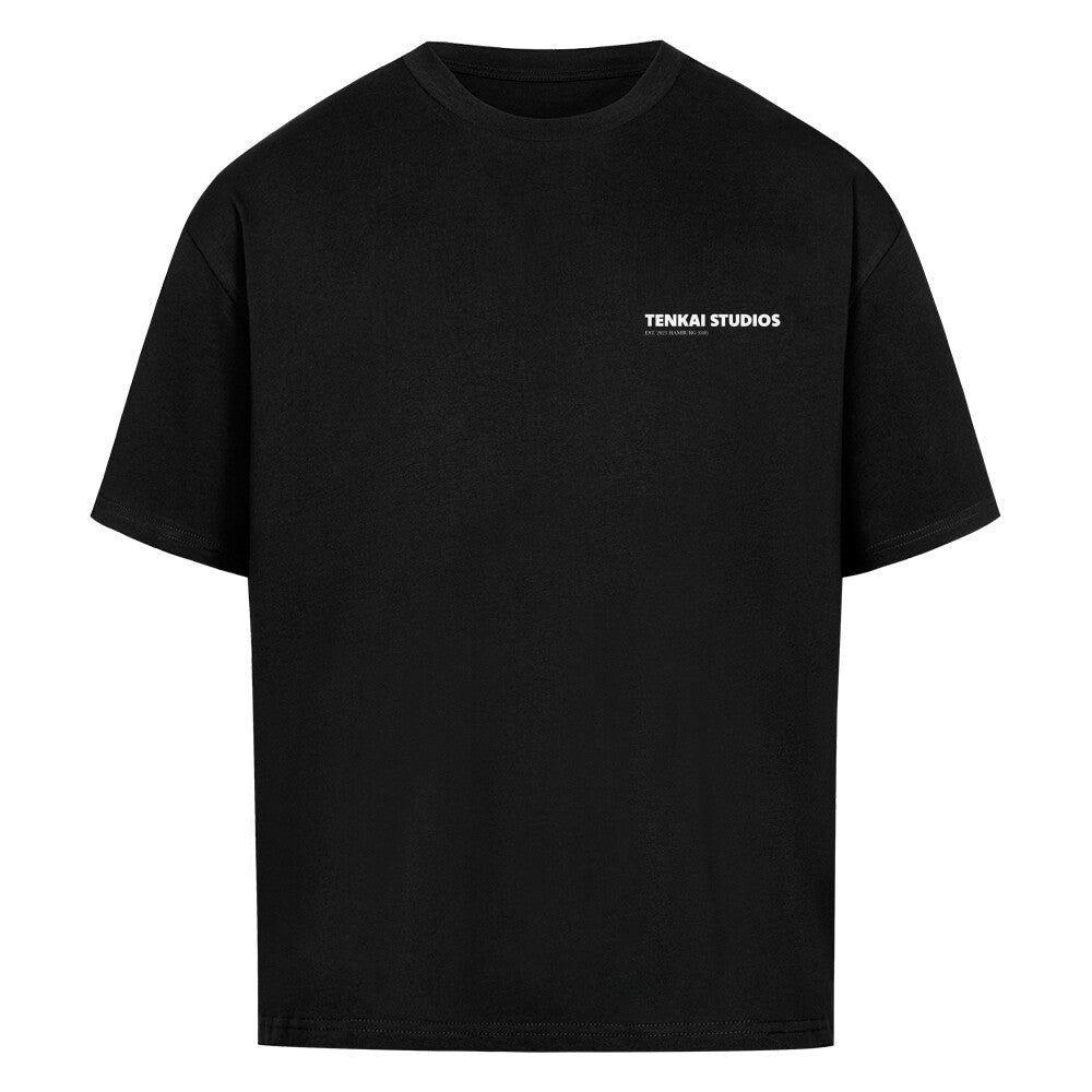 44993172-1de3-49cf-9e2c-008d8fe22713