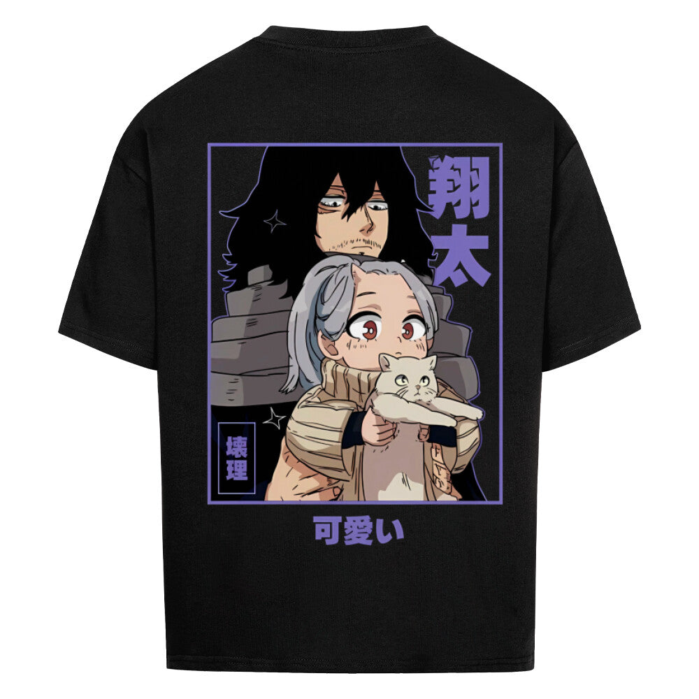 8c01349b-be50-453c-bd99-b0f5ef895b8a