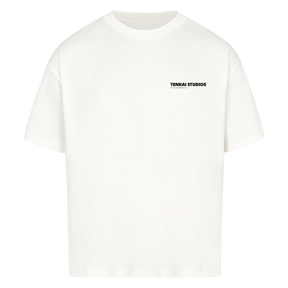 0c412fb2-4884-4c6d-9150-04d066ba7e50