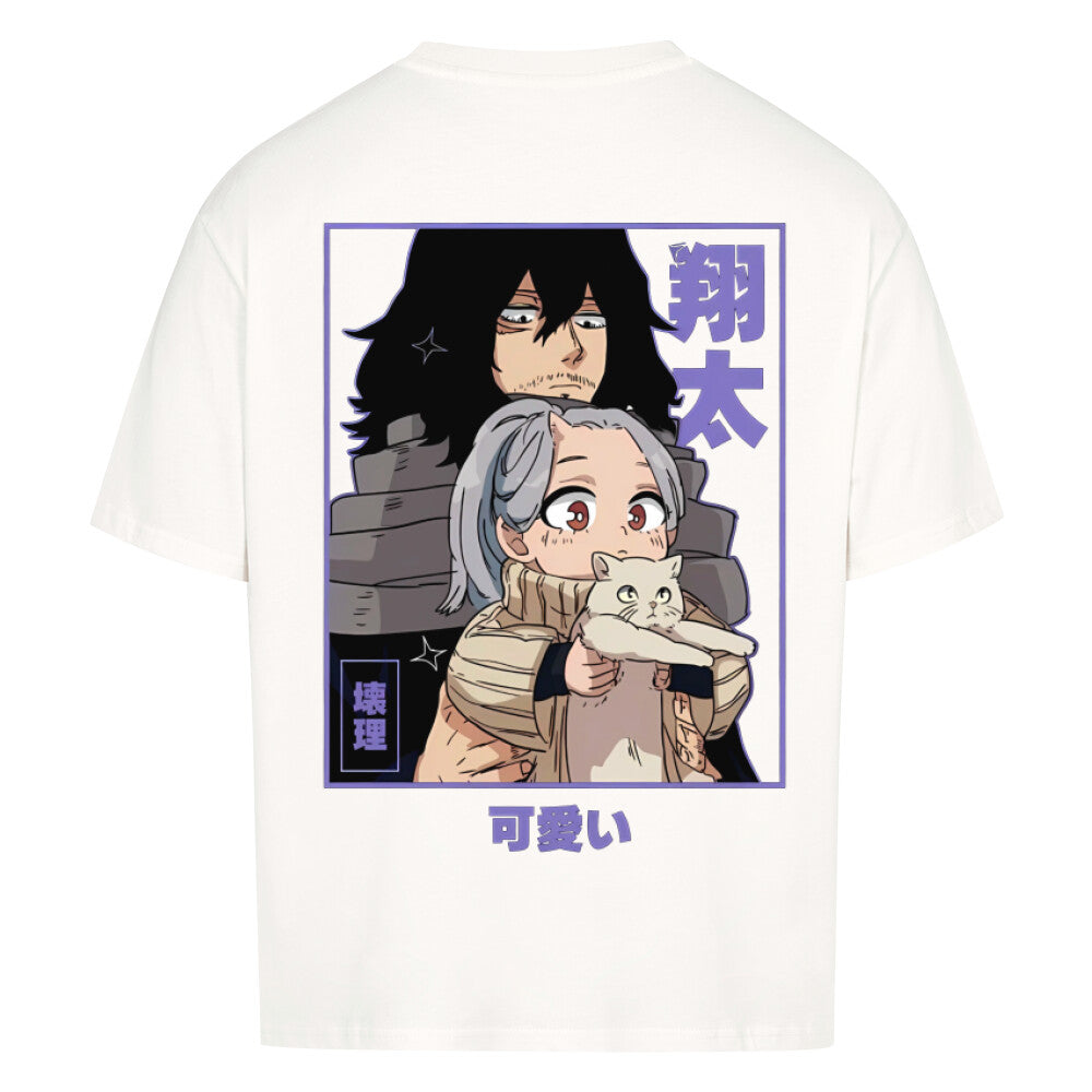 ec8bf18a-1332-42b6-867e-ec81f3953849