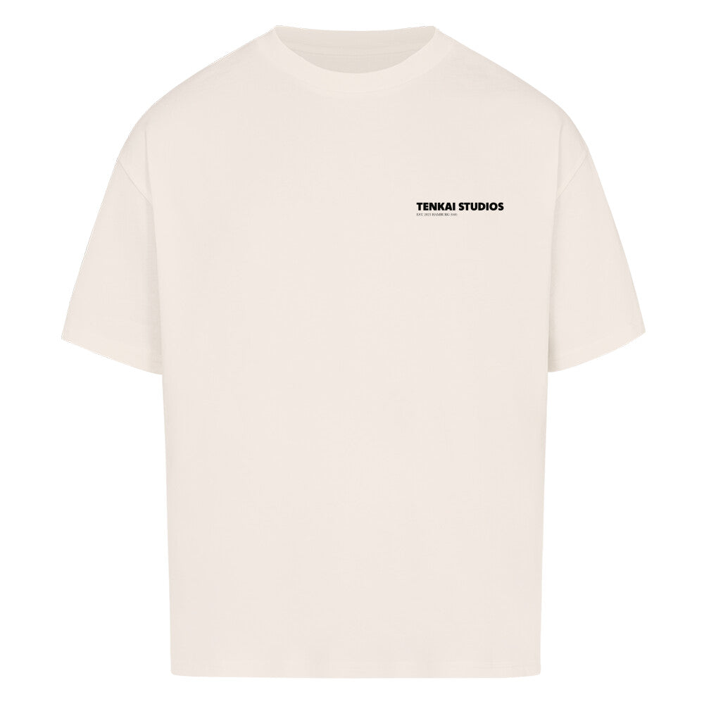 900685ae-57e2-4601-8a1f-050ae2274fdd