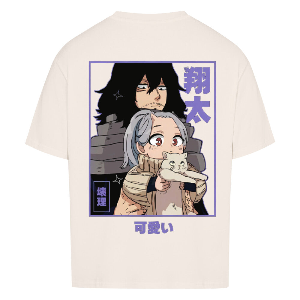 0624f077-4506-4a4c-8bc7-c2b5d77f254d