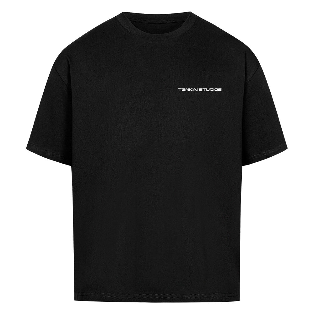 17acb2a9-702c-44de-93be-c83eb9c5237f