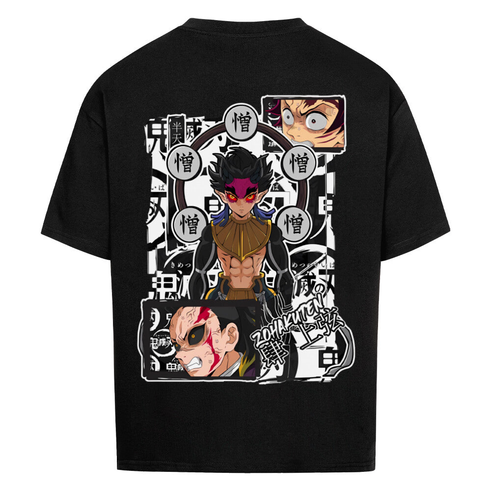 d06cc63f-99ab-4653-8c91-34bec07cf542