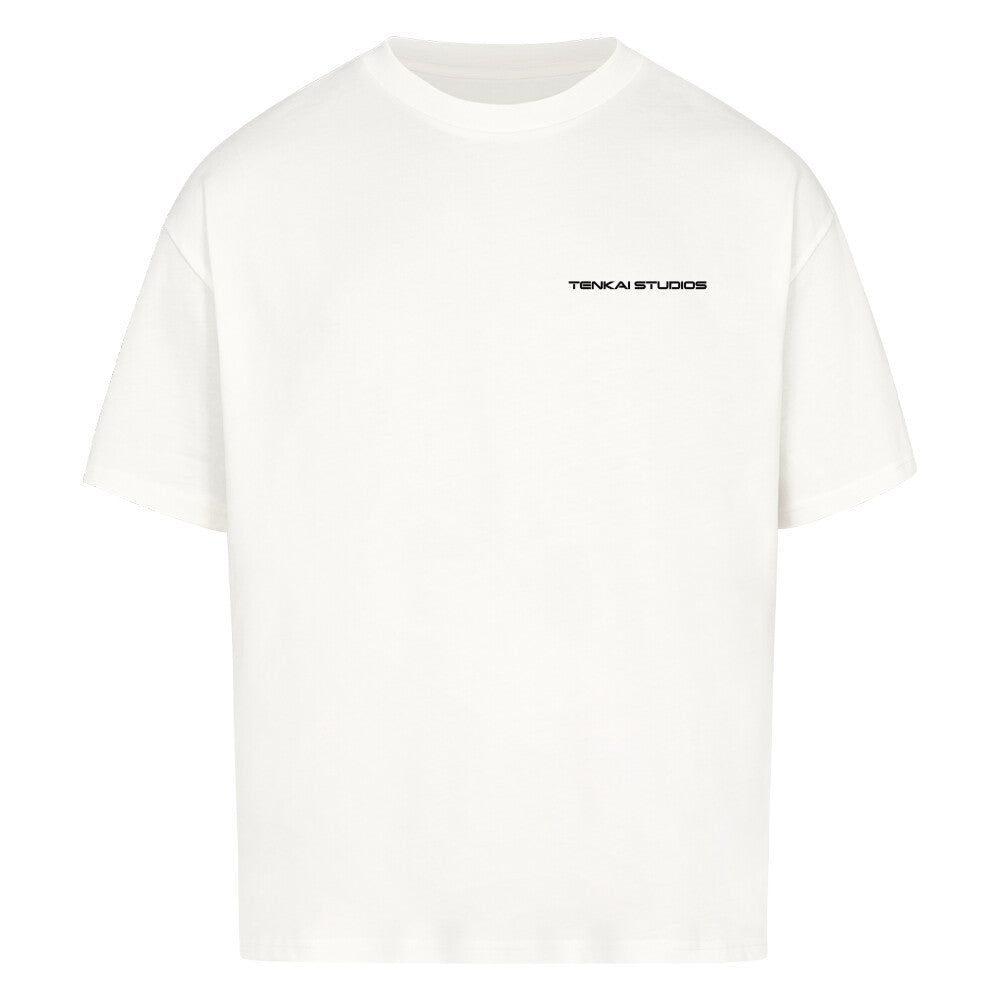 607476f9-7978-4d17-b8f6-ff12a5cad652