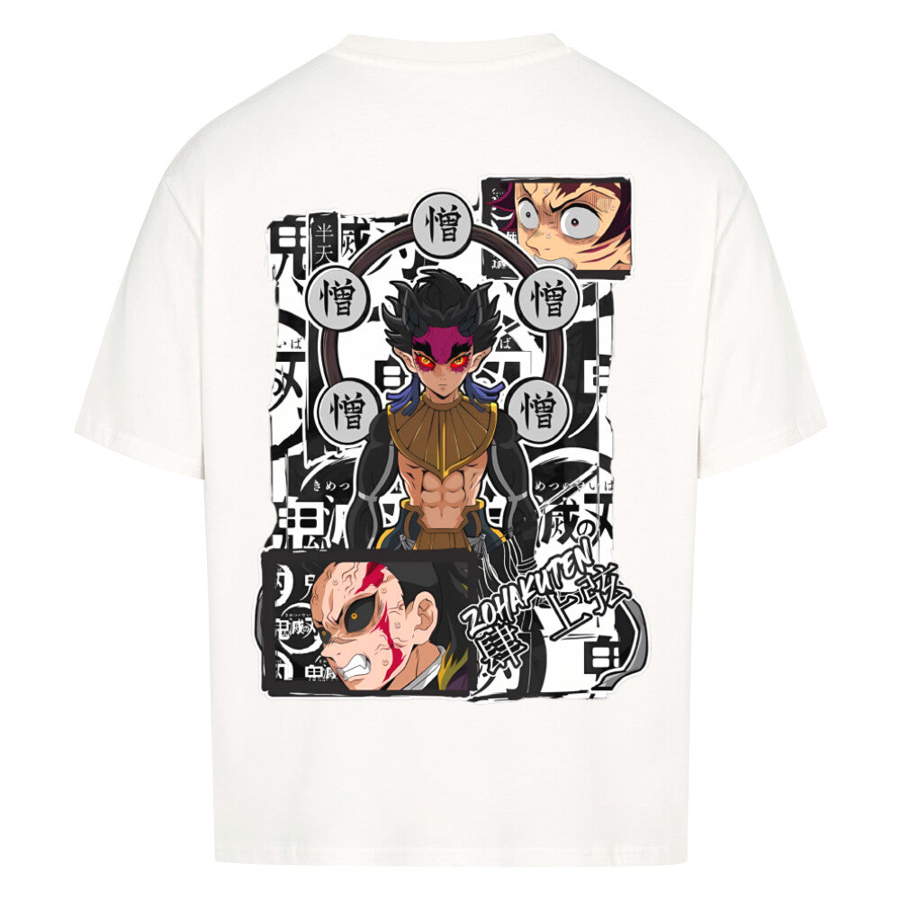 5f1e1030-2217-4b1d-b37d-deefeba472c4