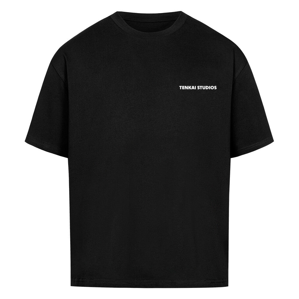 7373ee93-fa1c-4f25-8a11-909403bdf216