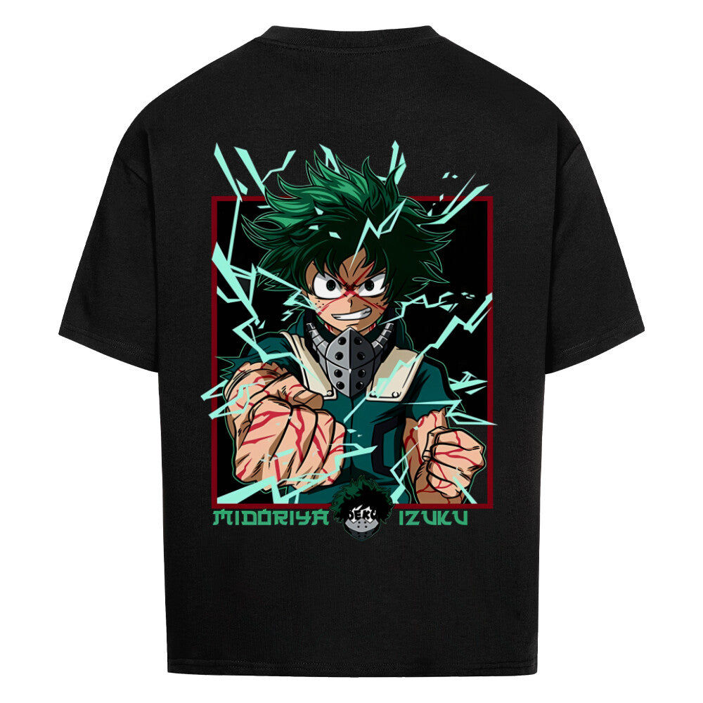 876612eb-a6d6-423a-b8e1-6b5ed99d79dd