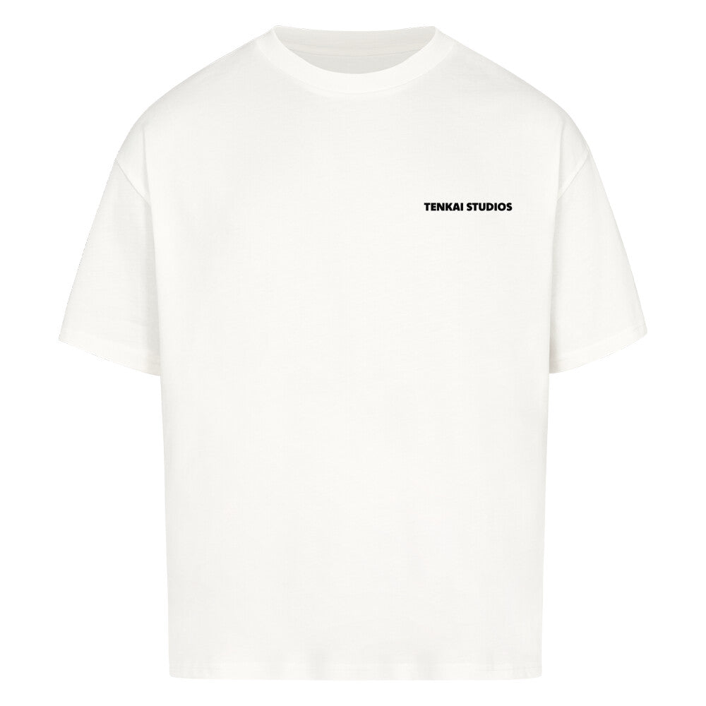 f1eaf33a-fc9b-4268-bd27-64e9fb8bf48a