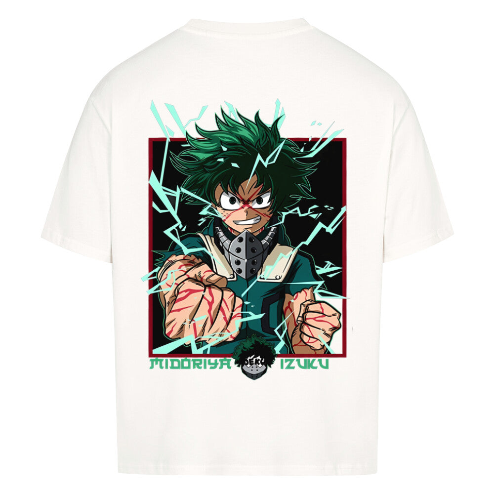 14600837-ceb1-4b6b-8da6-d5167580ac5c