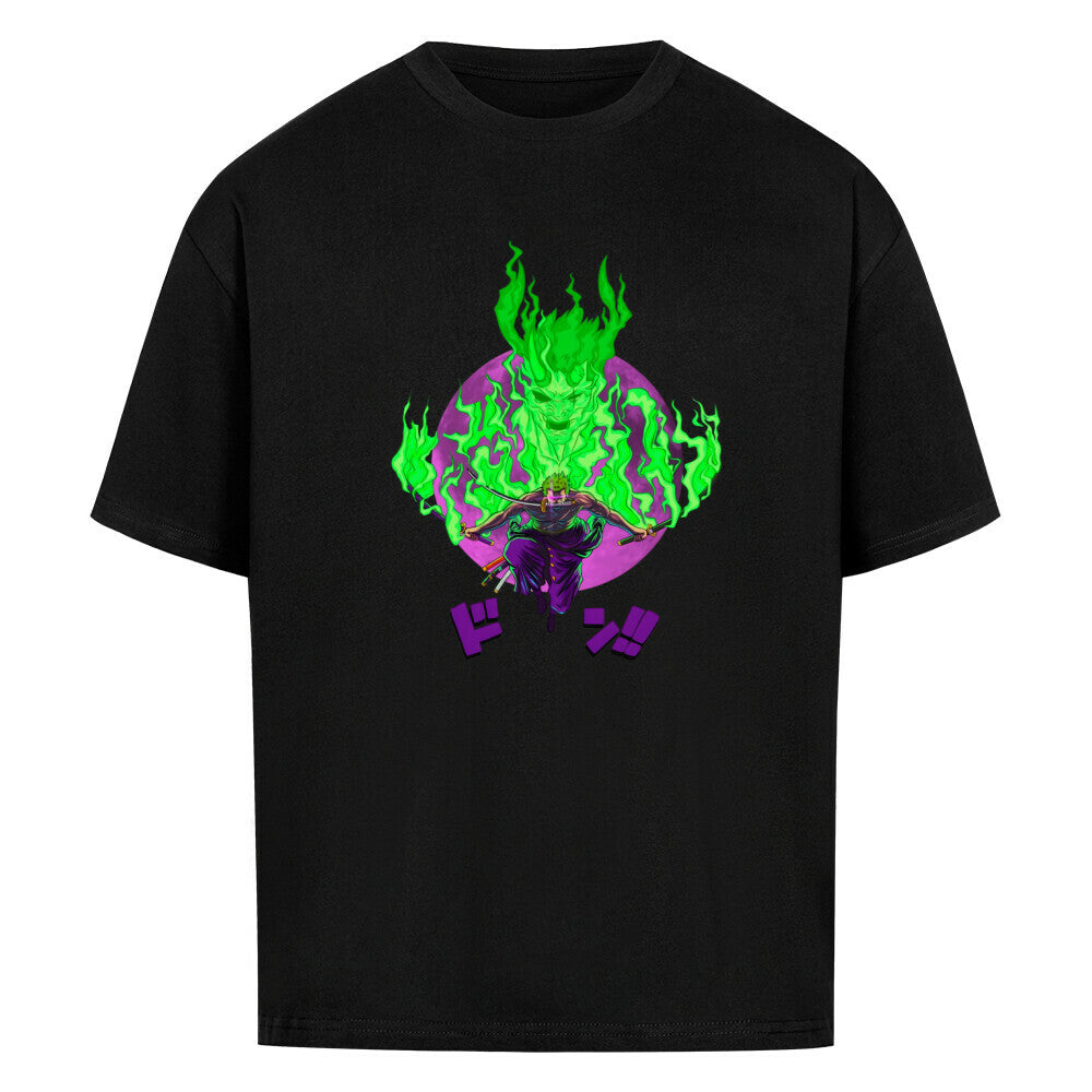 b3d6ec24-7eee-4442-a7d9-7e5248ba5d22