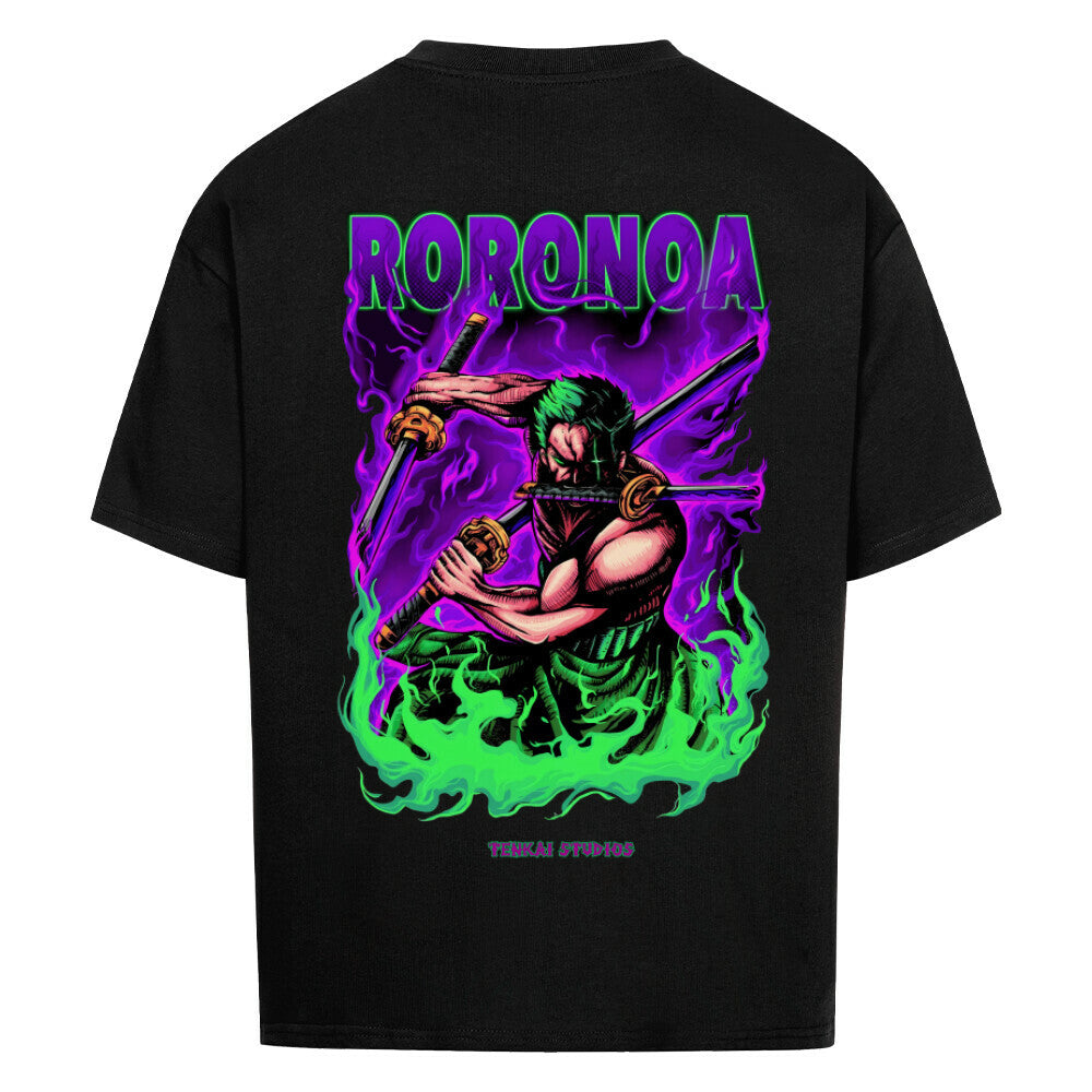 2d74ae00-e851-45b0-bebf-b4e2a709ed38