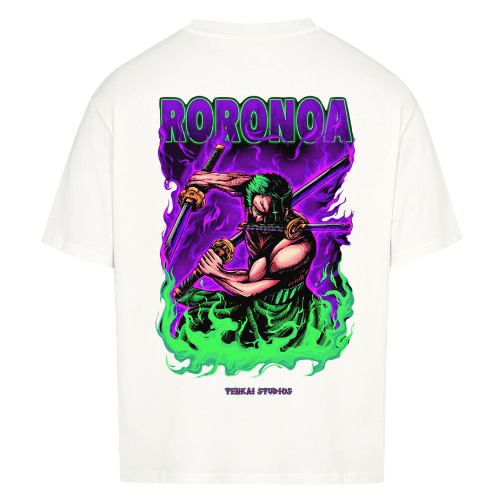 842c5d5c-ee66-4ca5-81ea-166e41cb78c0