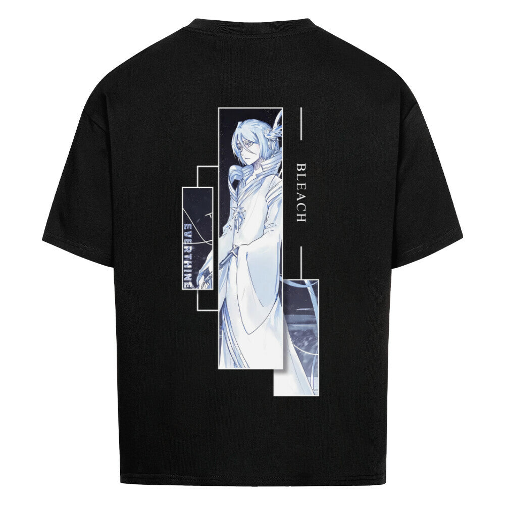 ff2aea24-6806-464b-8532-c9a0faa6a46e