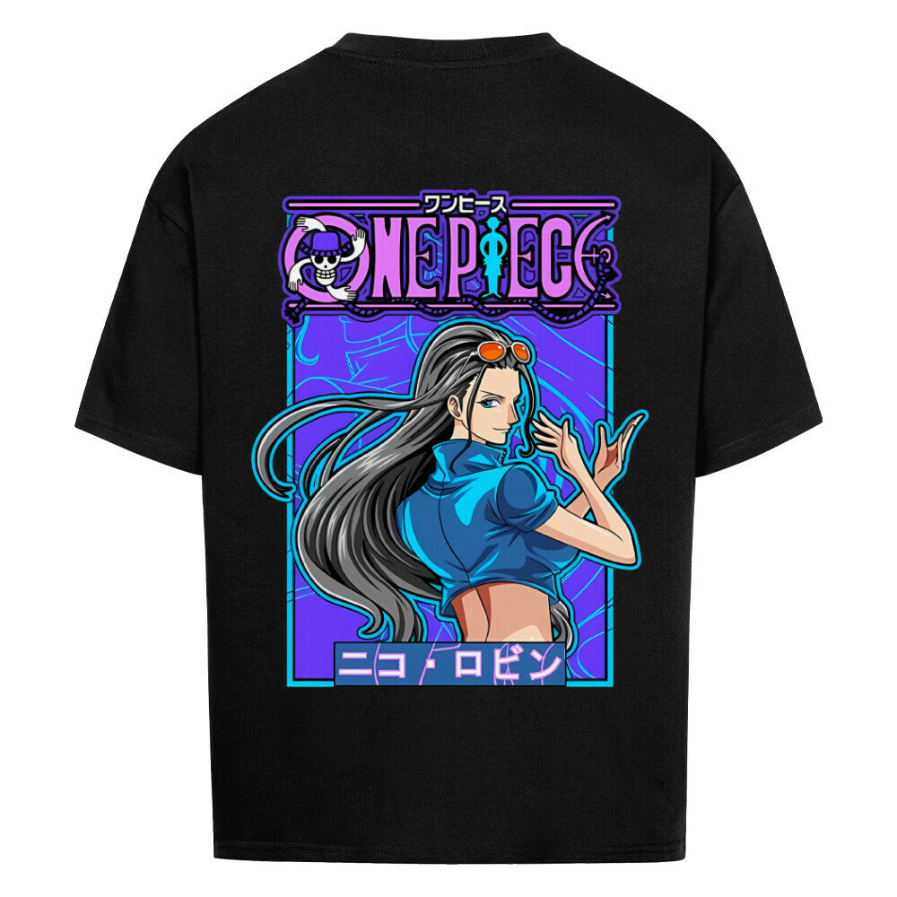 7533df96-001d-4cc7-b653-ab02a96e6aa6