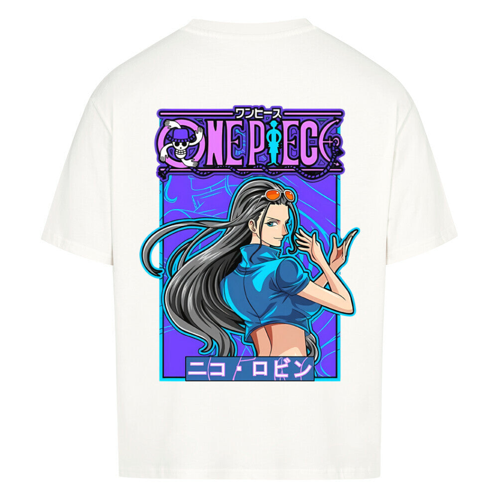 7b321064-cb41-4503-b703-dde0bc26700b