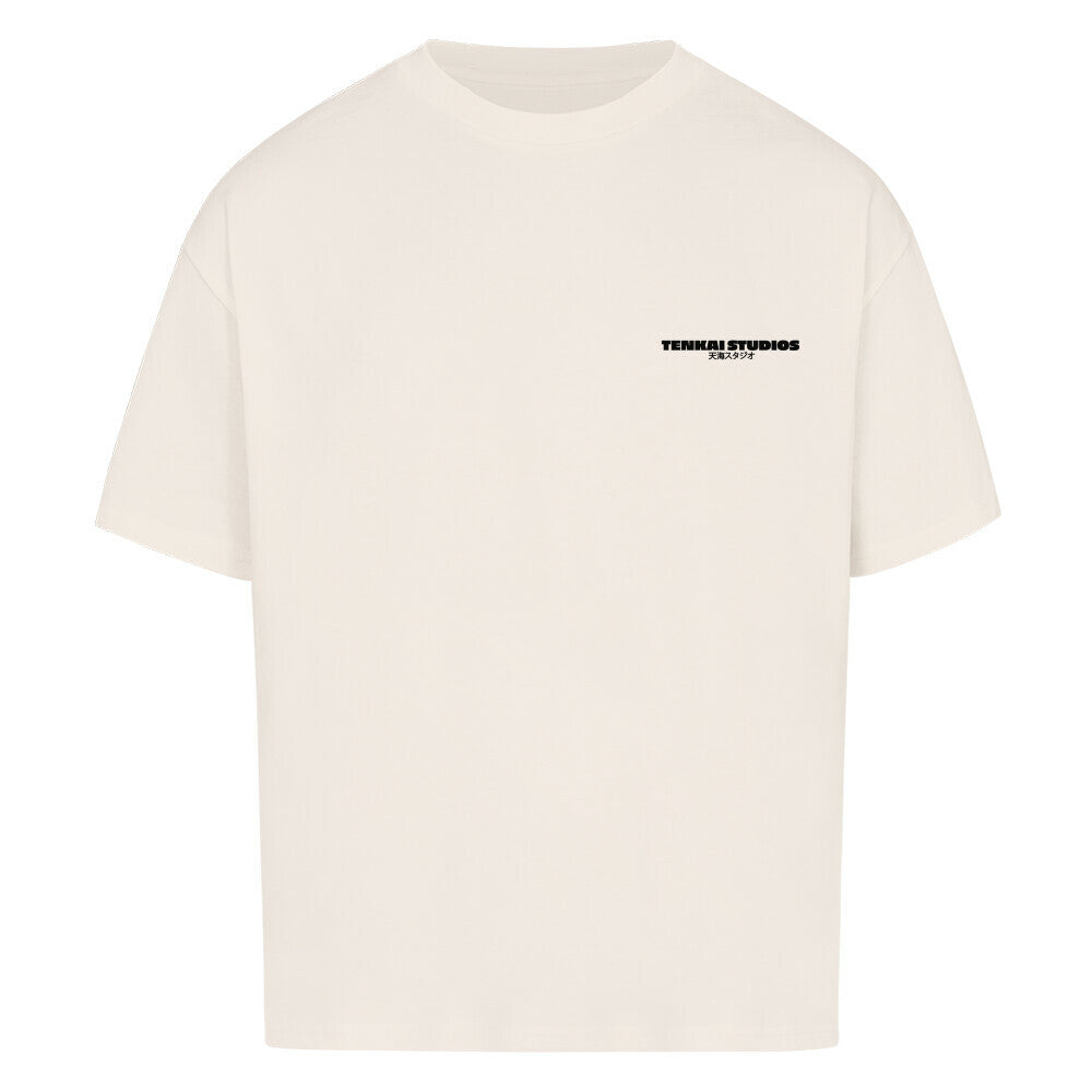 fbfe3879-4c94-49d3-9ccf-e45ac2b1ae45