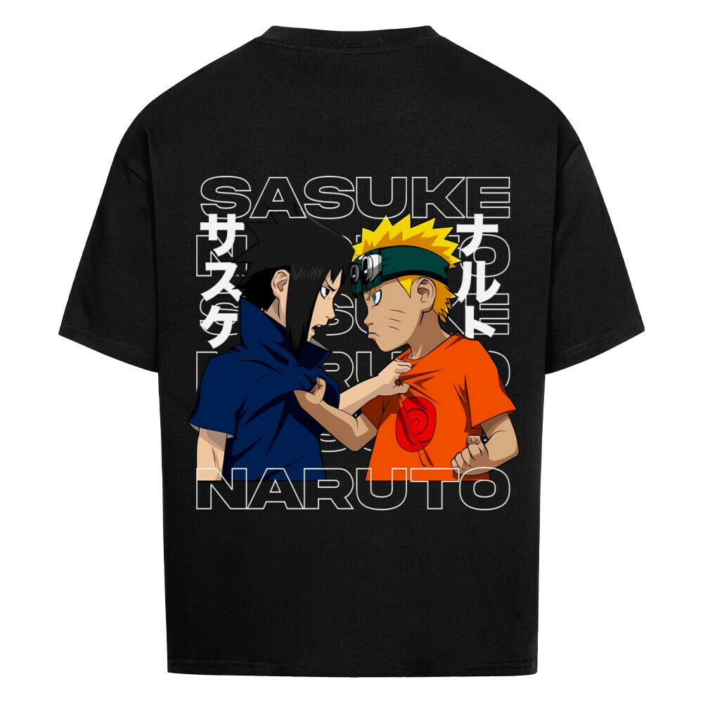 b7c0360d-2903-48ac-a97a-44e581488527