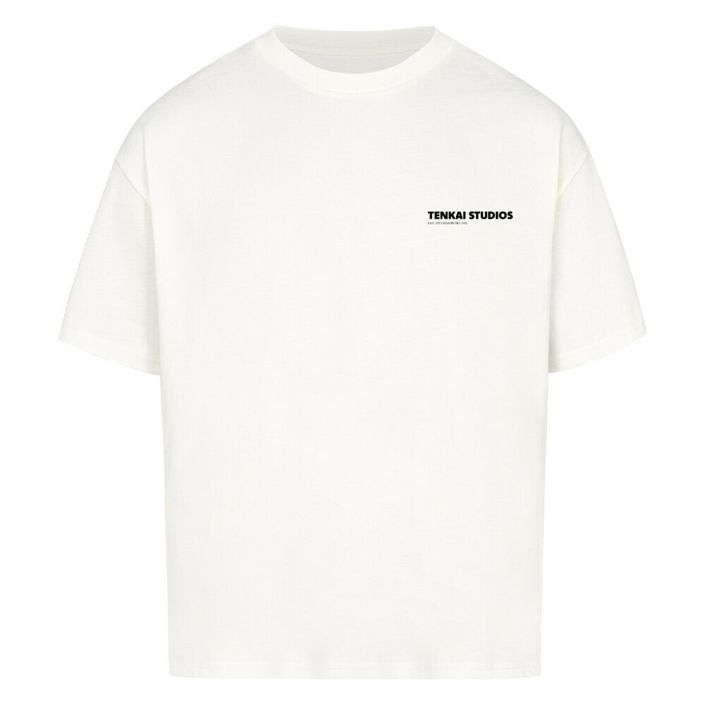 3d801628-9363-4686-ab12-439577ce07ec