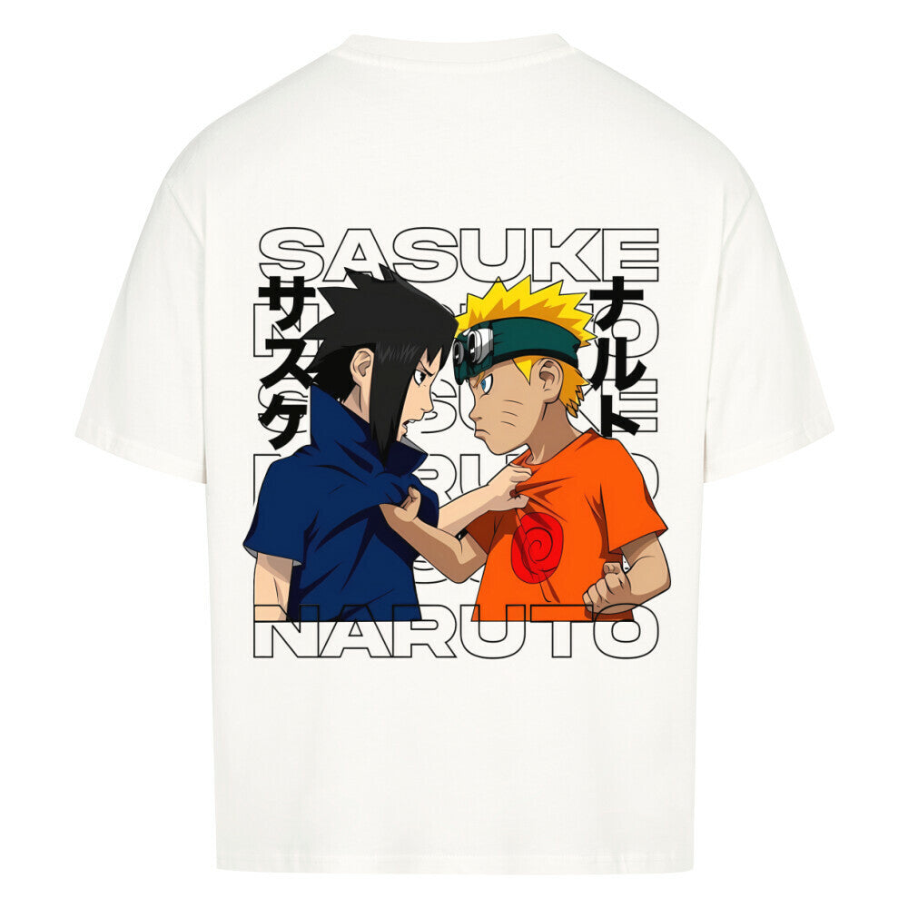 d32b9238-806c-4b5e-a742-e8b7c6107861