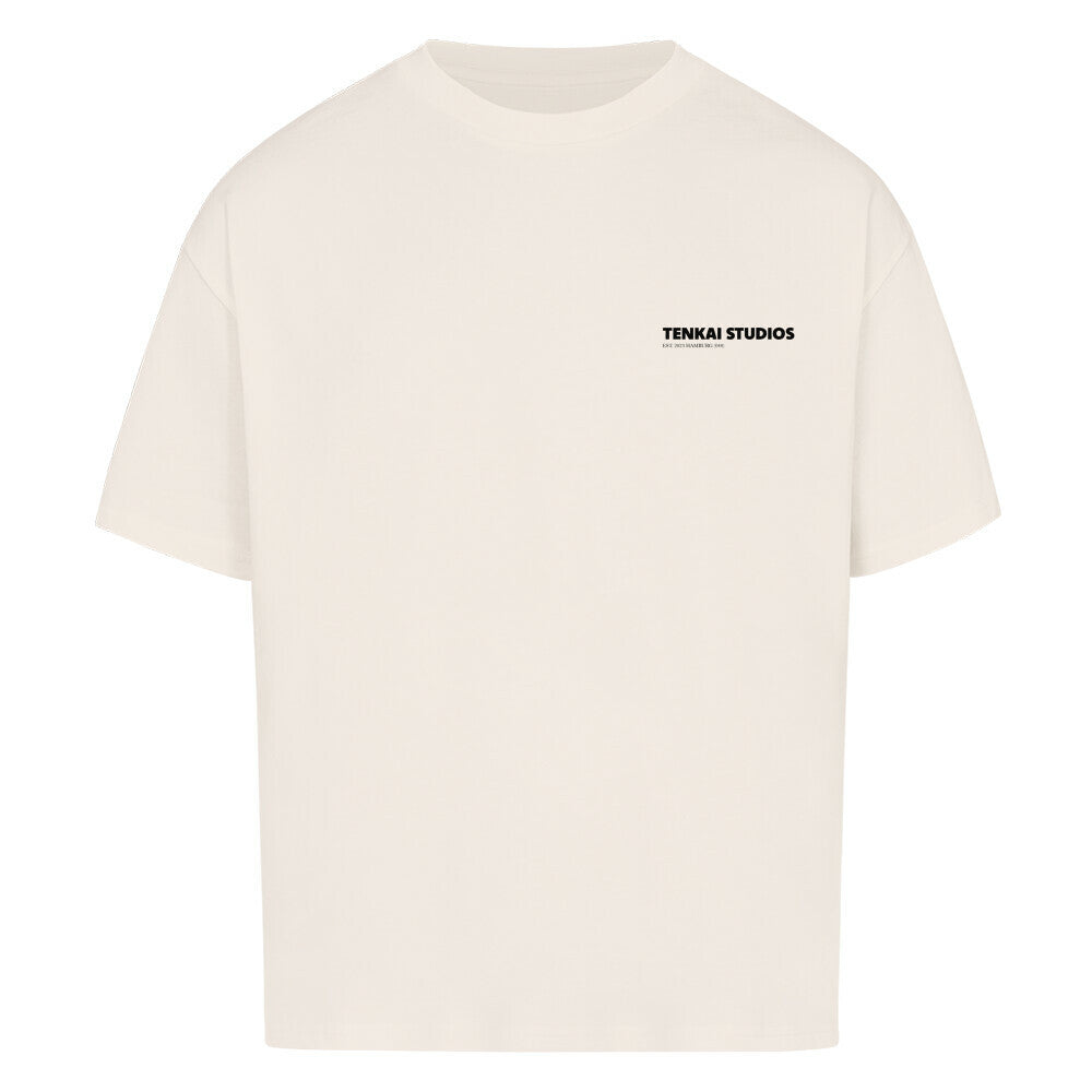 17755a25-1151-4b42-b593-cbea66228b5b