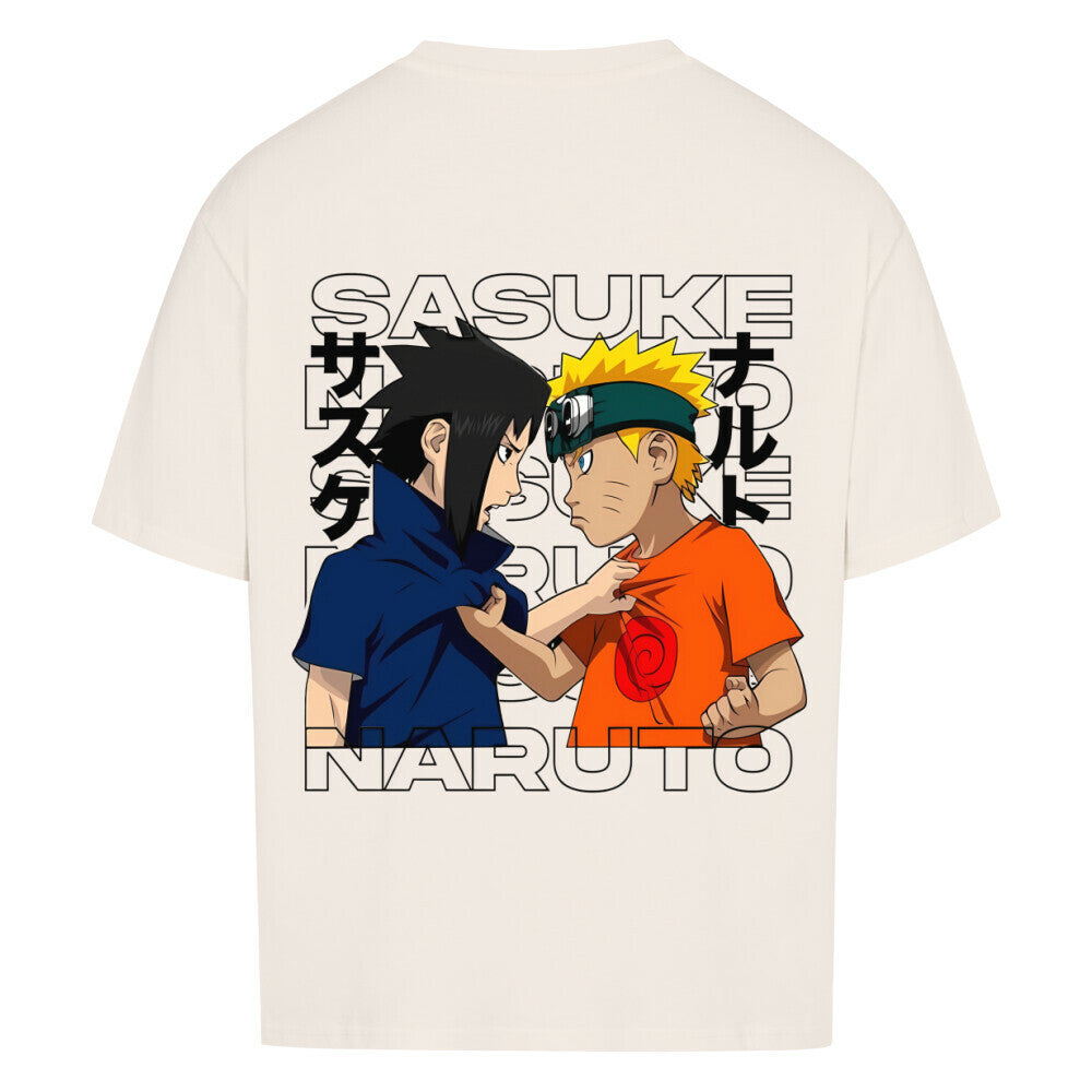 1846ab8a-b3ef-4610-a819-be6978ed0393