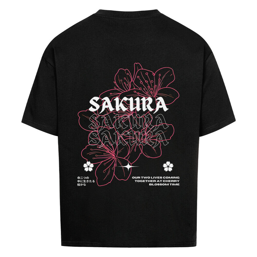 321838dc-fe82-458c-86a8-706661f34afc