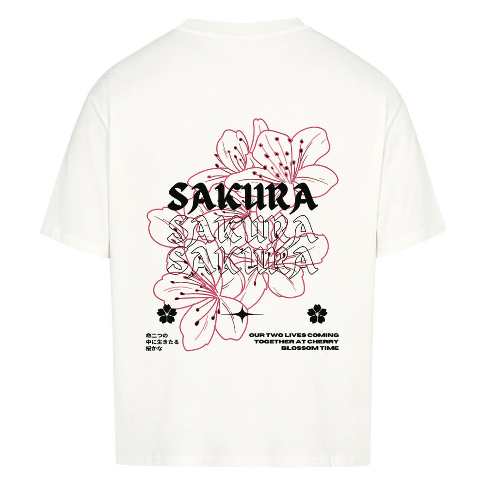 d5dee541-21a2-46e8-81d8-4597974510fe