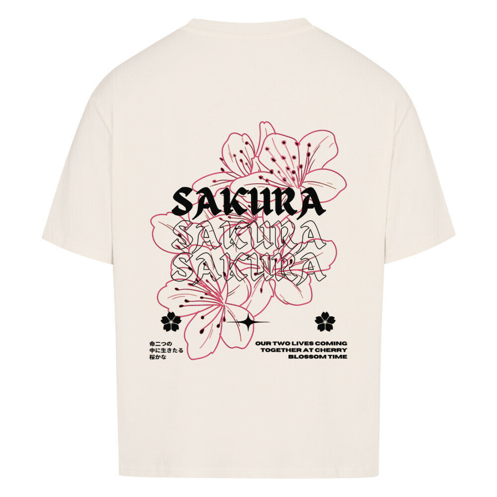 de7e0d7e-ae8b-47ab-a70f-0ab48ef92572