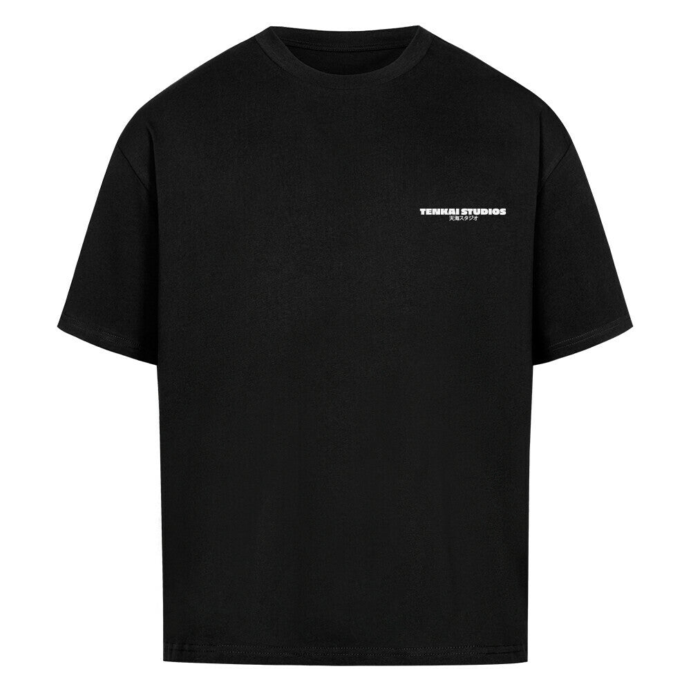 a193dace-4df6-4082-9ff9-b69bd2fcb3a0