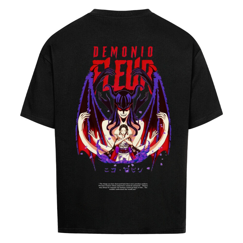 461eb436-e239-4a52-b363-22f67fcc0408