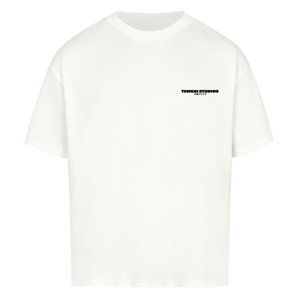 87da4f30-01bb-400c-8f45-28c9d2859c7f