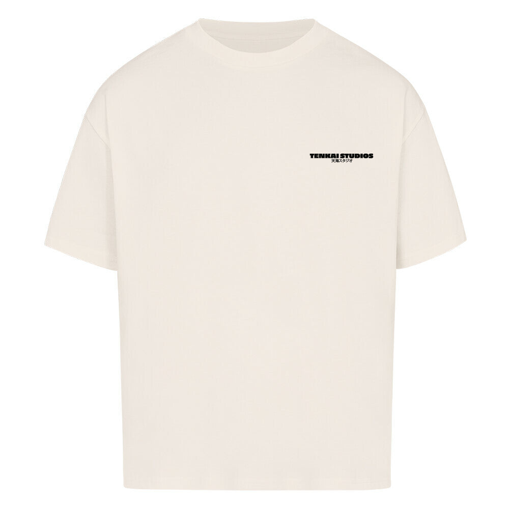 34d37e2b-b8c3-4095-8d8e-8d5a4de0c403