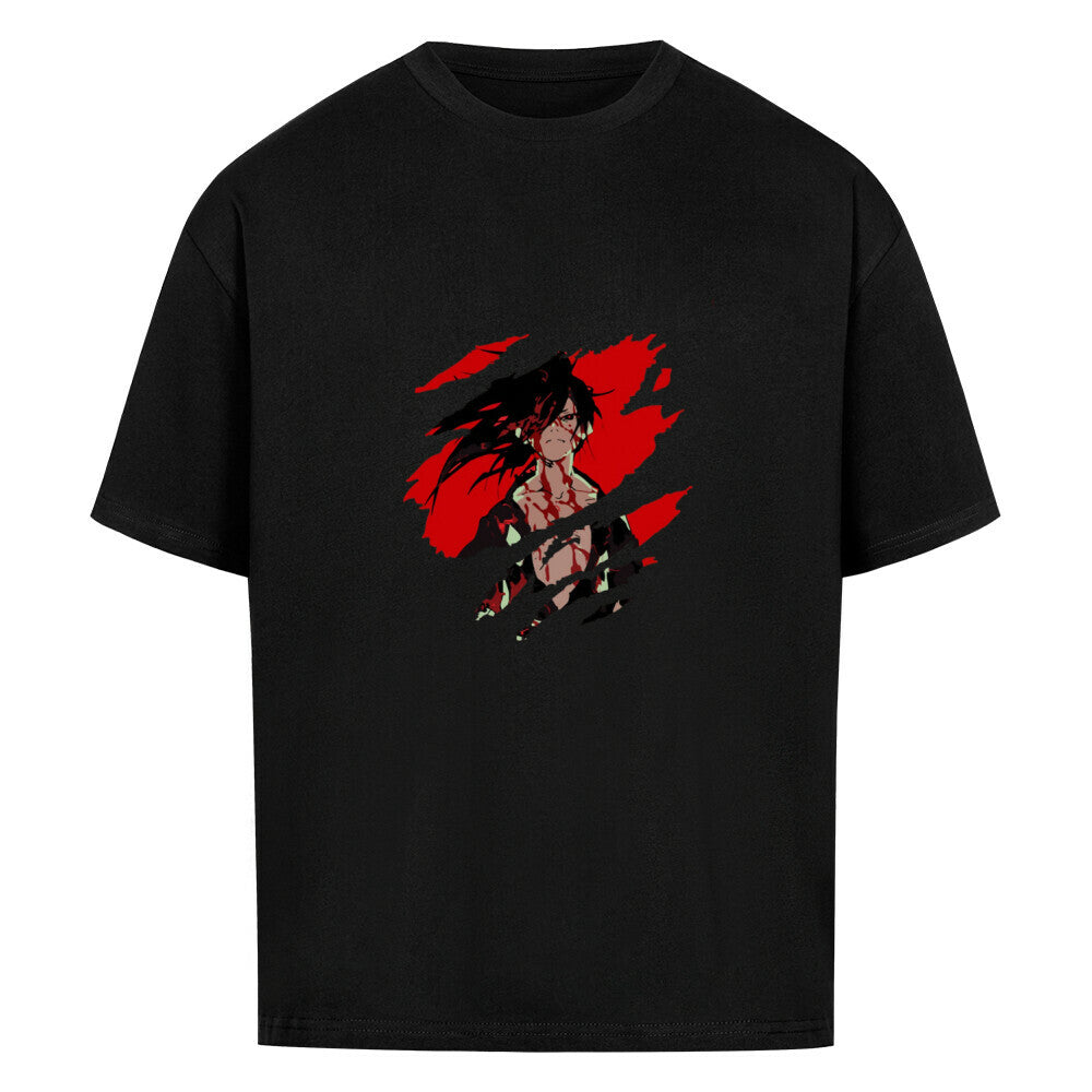 6ed8f16f-8a91-47e6-ba30-71ff2d8ac011