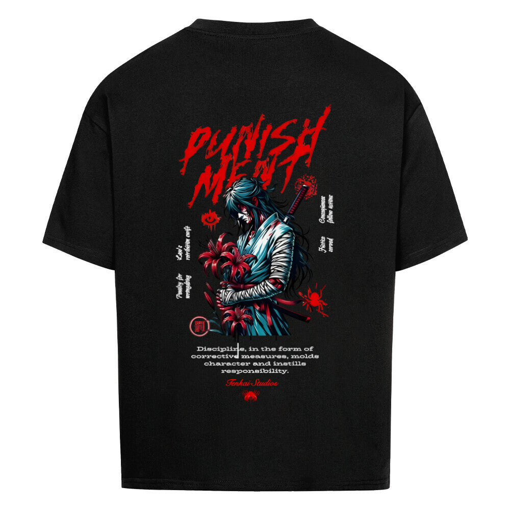 a361f3e1-41f8-4204-880e-d25c2886effd