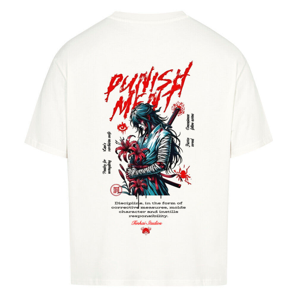 9e009735-7f08-4b06-b63a-55e11dffc842