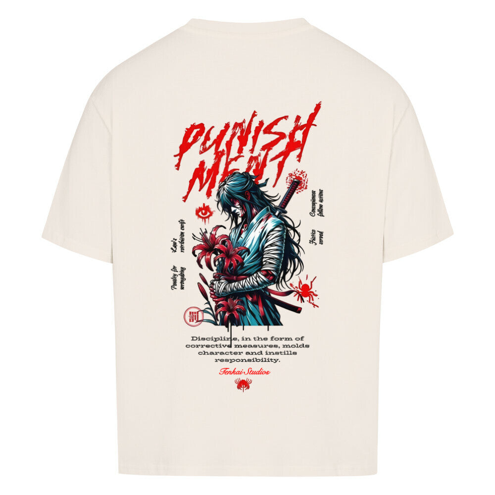 ef45fed0-7db6-4f2e-896d-46e8f4bdd0d5