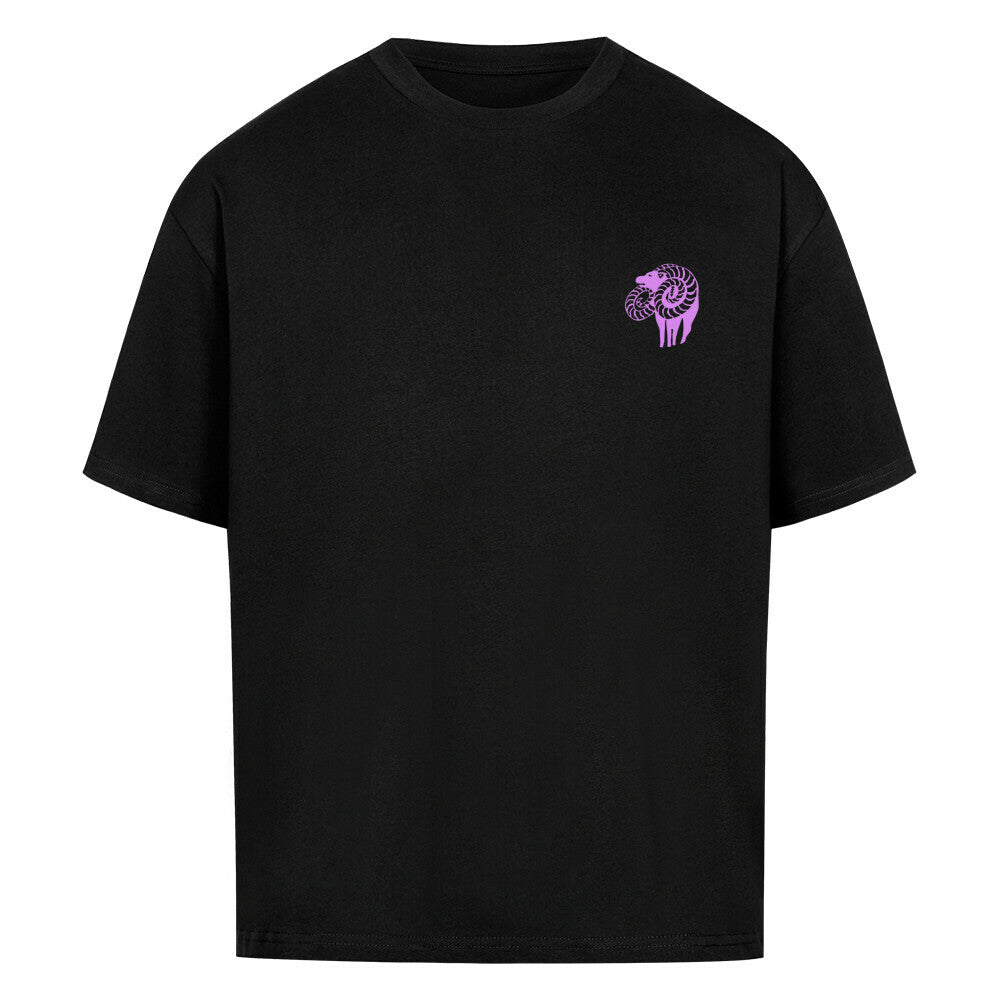 609d3b8b-2572-40ed-9ec2-698d0b3a8e99