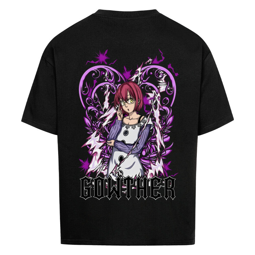 c41434a6-f58f-465b-a526-ed0322149243