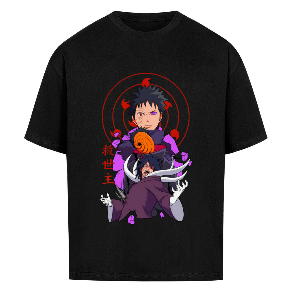 641a1be6-e0aa-4ab8-ba42-57b4bfb1b223