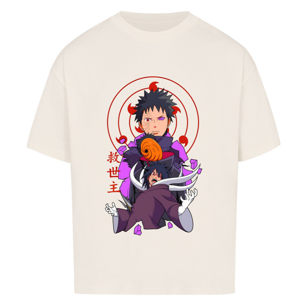 6febb70c-9d3c-4199-94d8-b995121a1c25