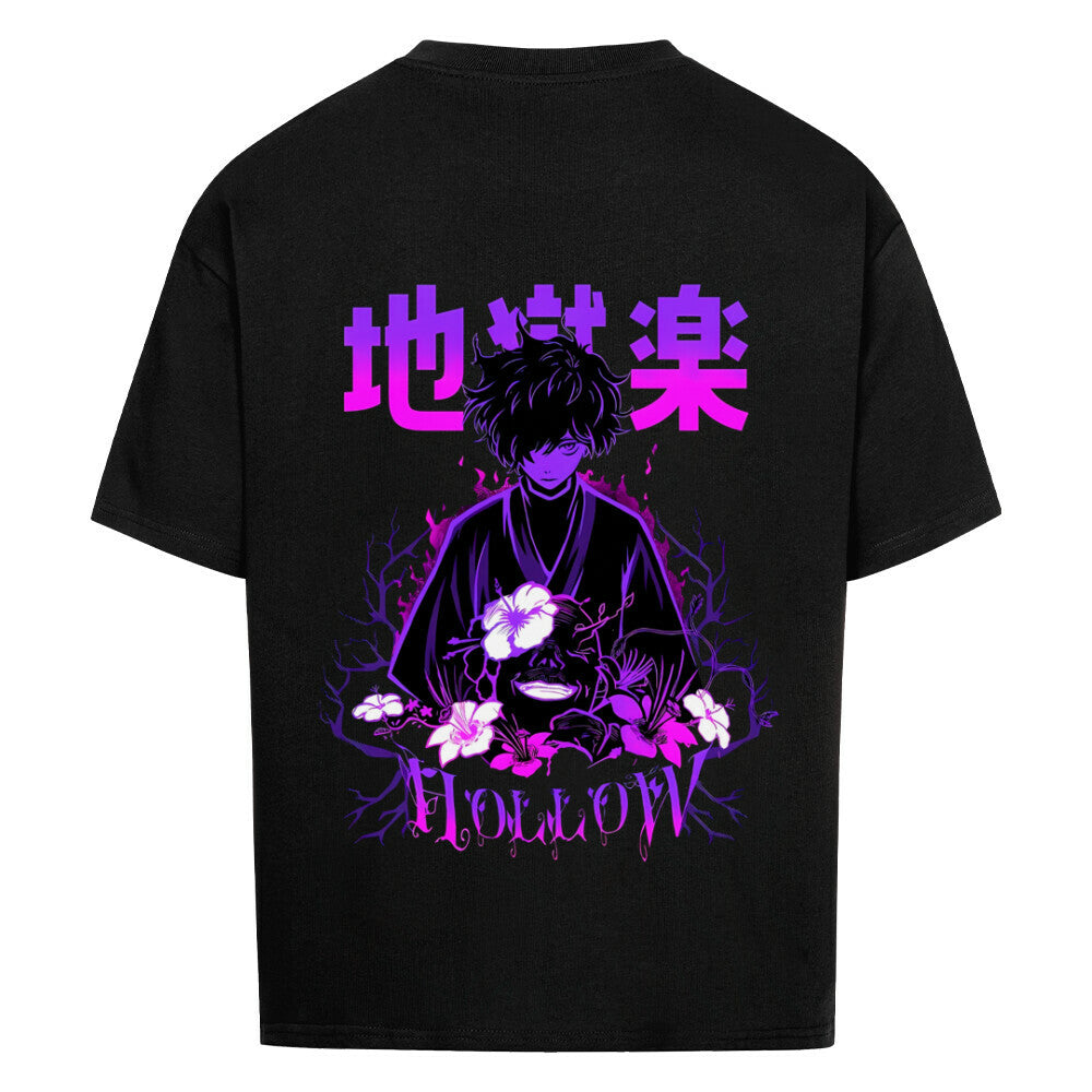 b105ac0e-5d15-4790-854c-425aae77e019