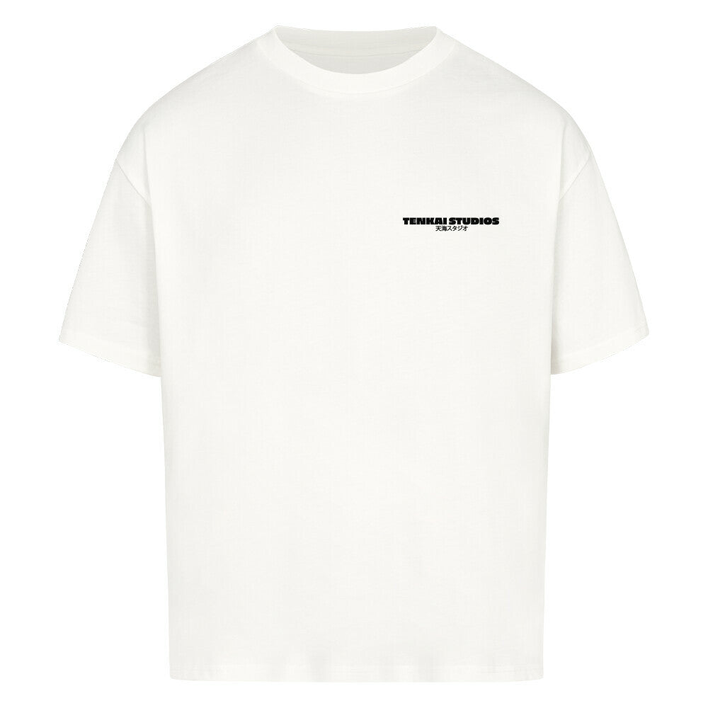 25127260-23ab-46c0-b3b8-038632b6af23