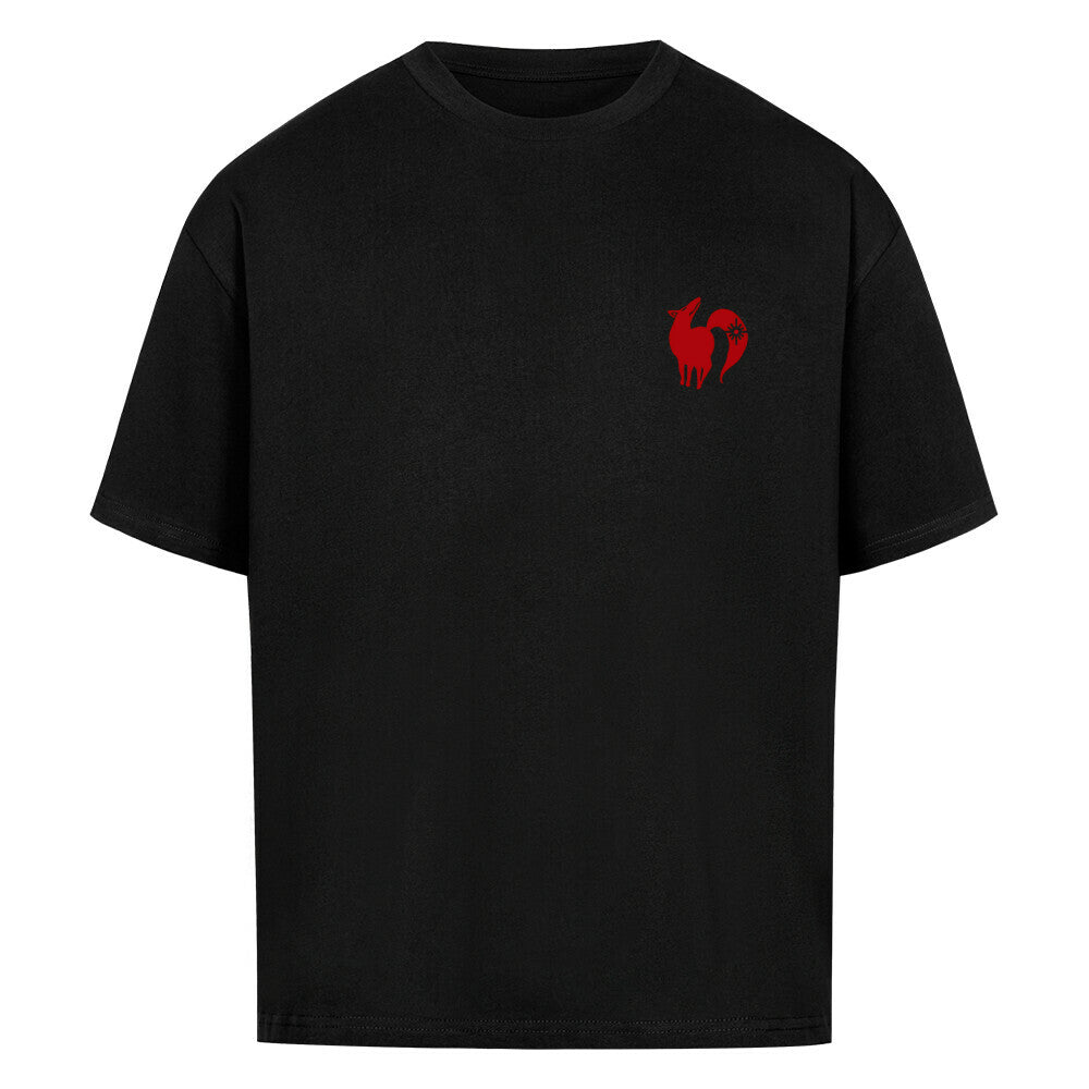 086582b7-eab9-43ae-84a8-0507c3994739