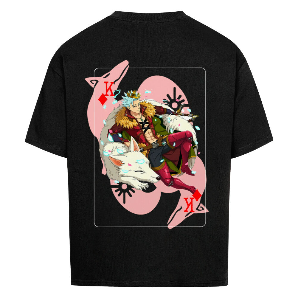 8f6a4381-9a53-4529-be57-fe4439dd69b0