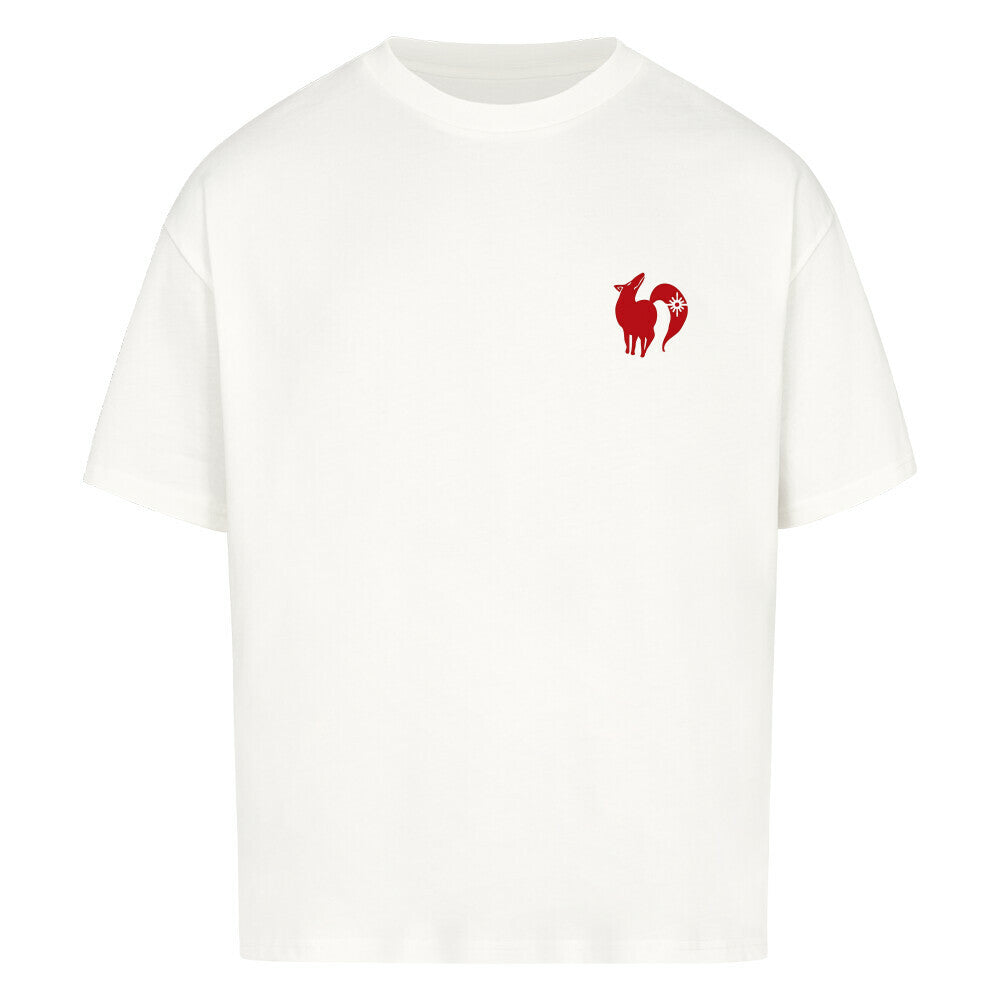 be1d0501-3951-45cd-91f0-9f56ad9a888d