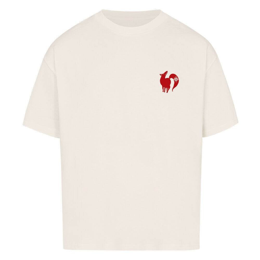 cceb7b38-f897-4a06-a798-a275c32357e9