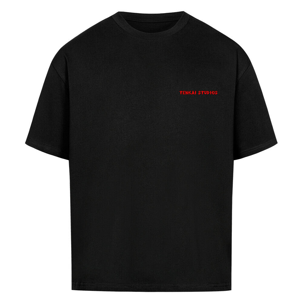 69c3dded-0dbd-43e9-bf1a-64ab41827794