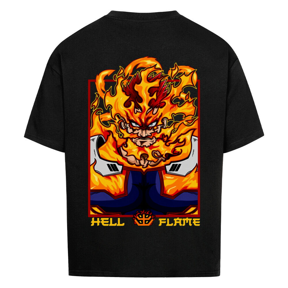 e00f0e40-f49f-4b5a-bd92-c35430c1c7ed